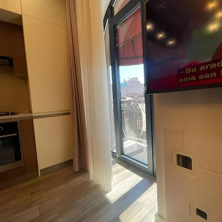Casa de Férias Apsilankimas Jaukiojia Vietoje
