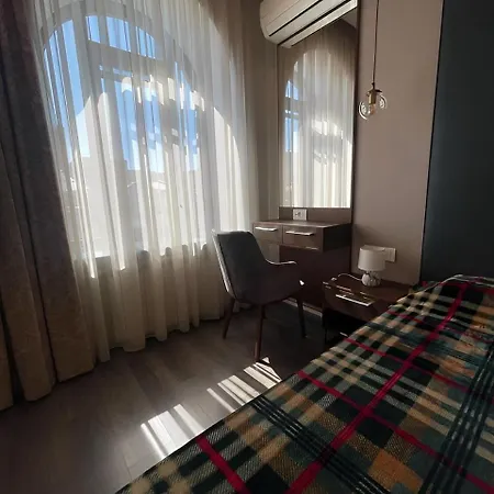 Apsilankimas Jaukiojia Vietoje Holiday home