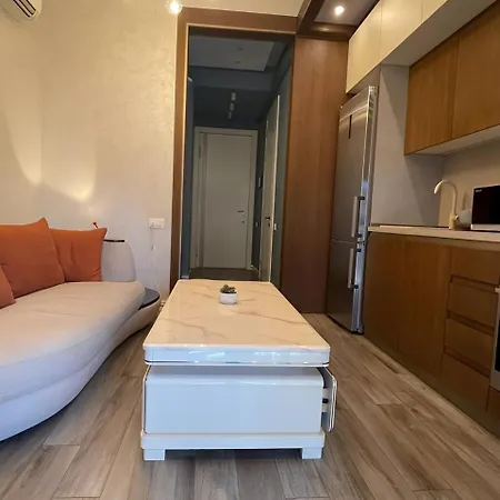 Prázdninový dům Apsilankimas Jaukiojia Vietoje Vilnius